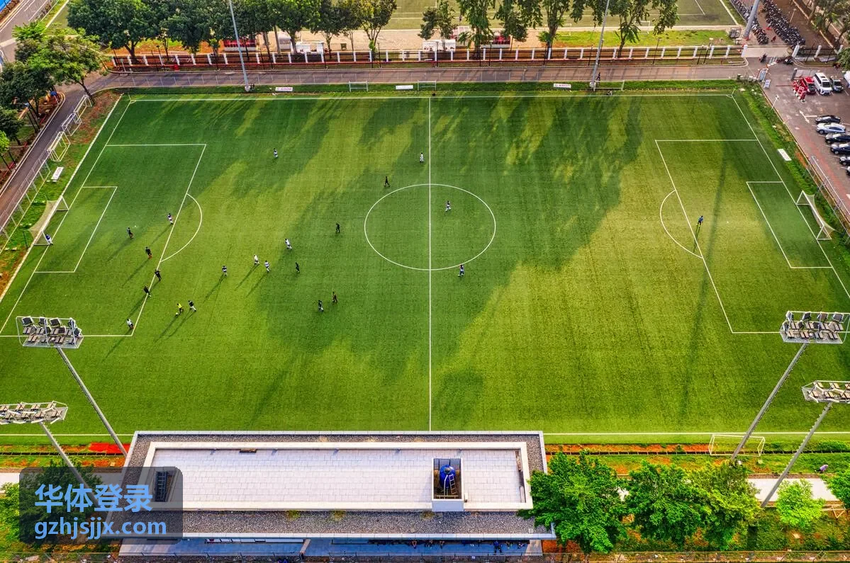 华体登录场馆运营团队权限分配场景