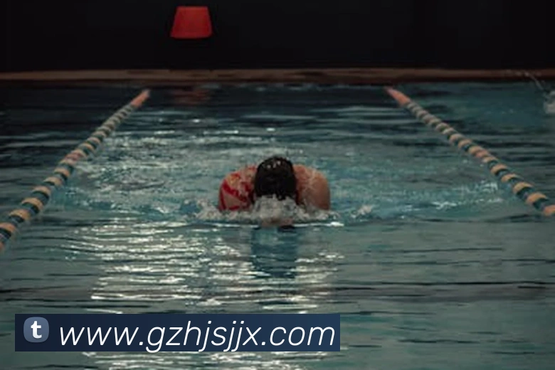 在线买世界杯平台发展历程