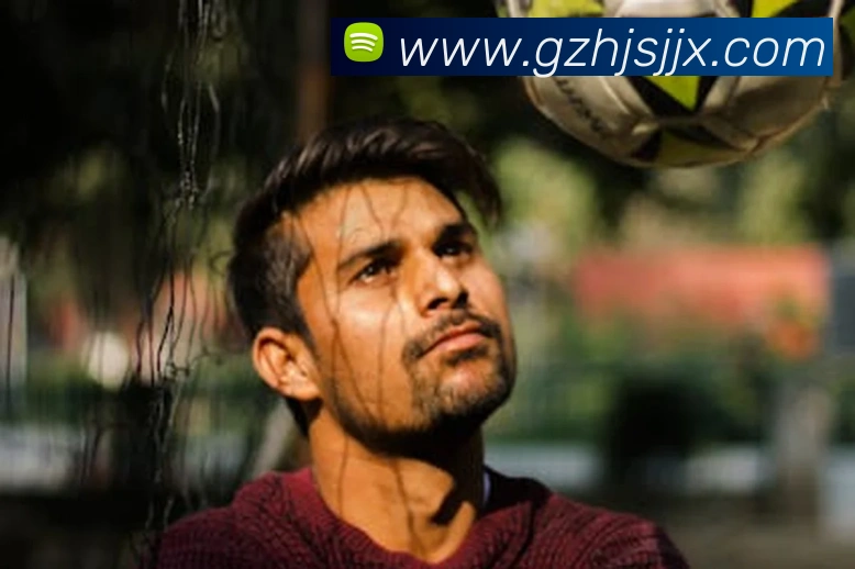 杭州亚运会电竞项目赛程公布 中国队冲击多项金牌